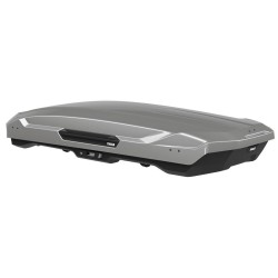 THULE MOTION 3 XL LOW TITANIO LUCIDO