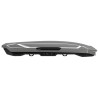 THULE MOTION 3 XL LOW TITANIO LUCIDO