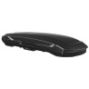 THULE MOTION 3 XXL LOW NERO LUCIDO