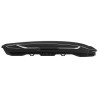 THULE MOTION 3 XXL LOW NERO LUCIDO