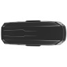THULE MOTION 3 XXL LOW NERO LUCIDO