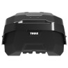THULE MOTION 3 SPORT NERO LUCIDO