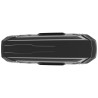 THULE MOTION 3 SPORT NERO LUCIDO