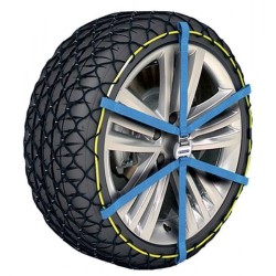 MICHELIN CATENE EASY GRIP EVOLUTION EVO 3