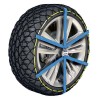 MICHELIN CATENE EASY GRIP EVOLUTION EVO 3 MICHELIN CATENE EASY GRIP EVOLUTION EVO 3