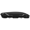 THULE MOTION 3 SPORT NERO LUCIDO