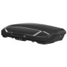 THULE MOTION 3 L NERO LUCIDO