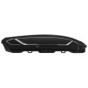 THULE MOTION 3 L NERO LUCIDO
