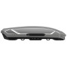 THULE MOTION 3 L TITANIO LUCIDO