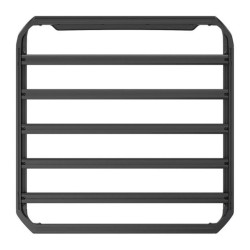 THULE CAPROCK ROOF PLATFORM M (150CM/150CM)