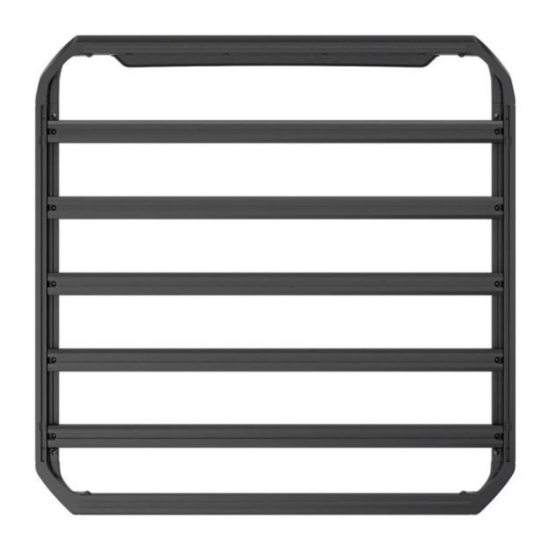 THULE CAPROCK ROOF PLATFORM M (150CM/150CM)