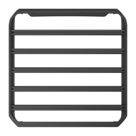 THULE CAPROCK ROOF PLATFORM M (150CM/150CM)