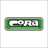 CORA