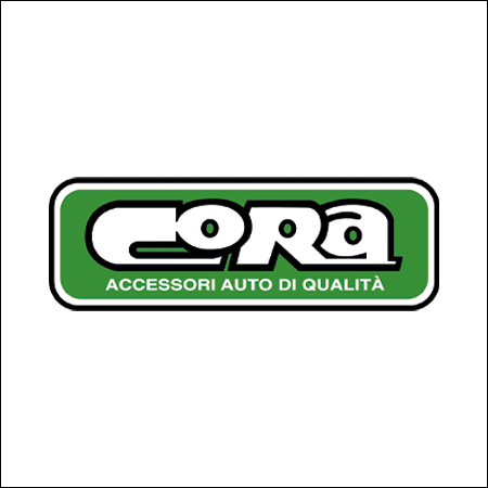 CORA