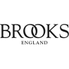 BROOKS