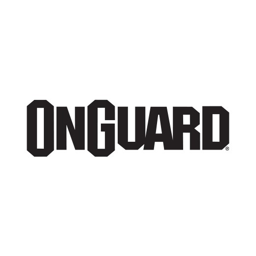 ONGUARD