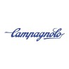 CAMPAGNOLO