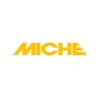 MICHE
