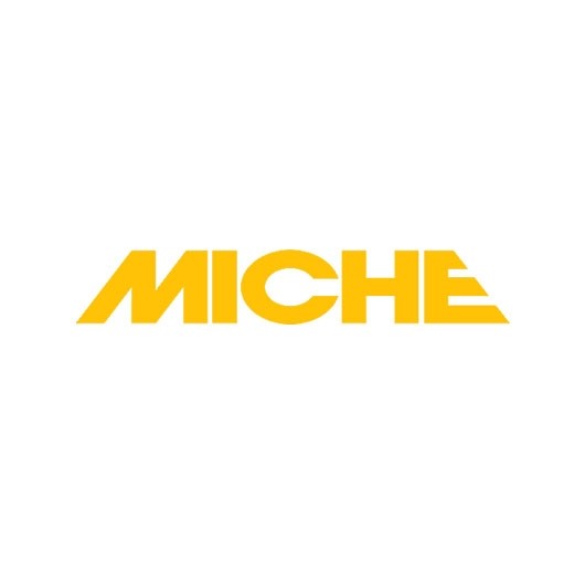 MICHE