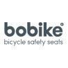 BOBIKE