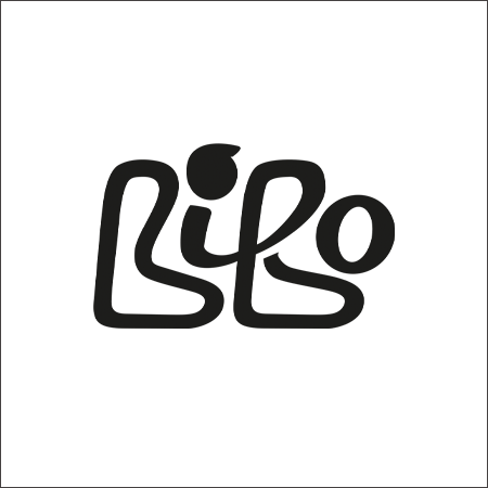 BIBO