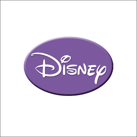DISNEY