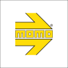 MOMO