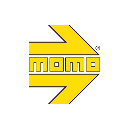 MOMO
