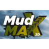 MUD MAX