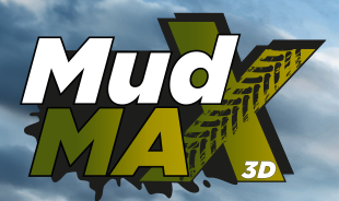 MUD MAX
