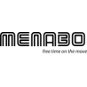 MENABO
