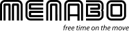 MENABO
