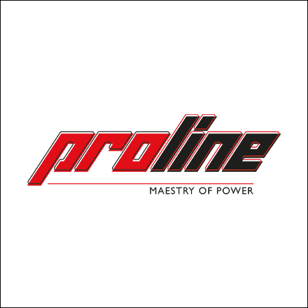 PROLINE