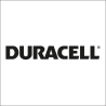 DURACELL