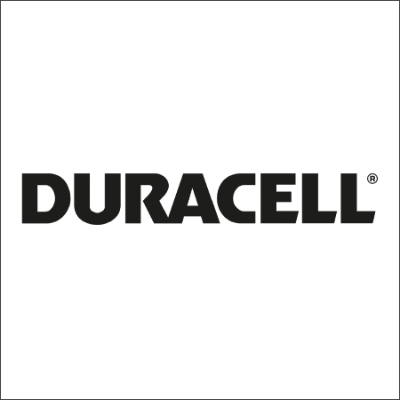 DURACELL
