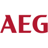 AEG