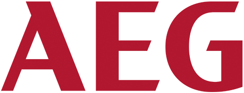 AEG