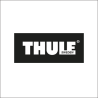 THULE