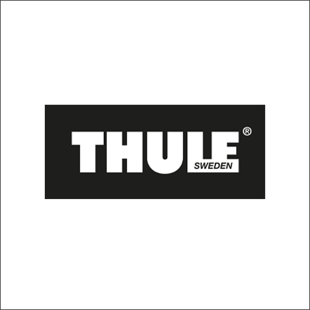 THULE