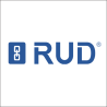 RUD