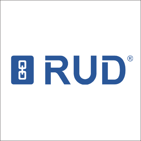 RUD