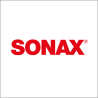 SONAX