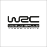 WRC