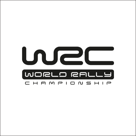 WRC