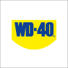WD-40