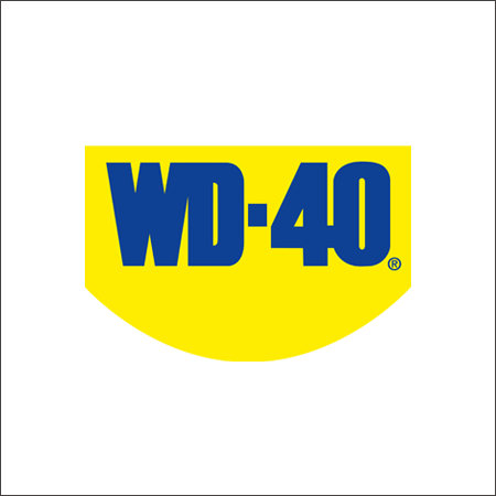 WD-40